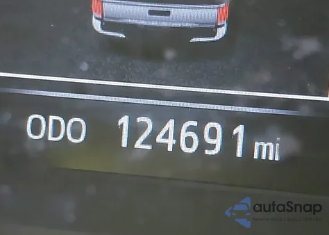 2018 Toyota Tacoma Dbl Cab/Sr5/Trd Sport/Or from USA, damaged, VIN 3TMAZ5CN9JM063756